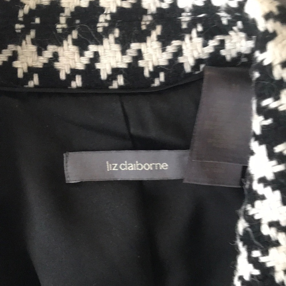 Jacket size M - Picture 2 of 4